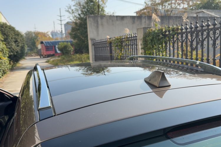 Used Kia Sportage R 2016 2.0L Automatic Two-Wheel Drive DLX
