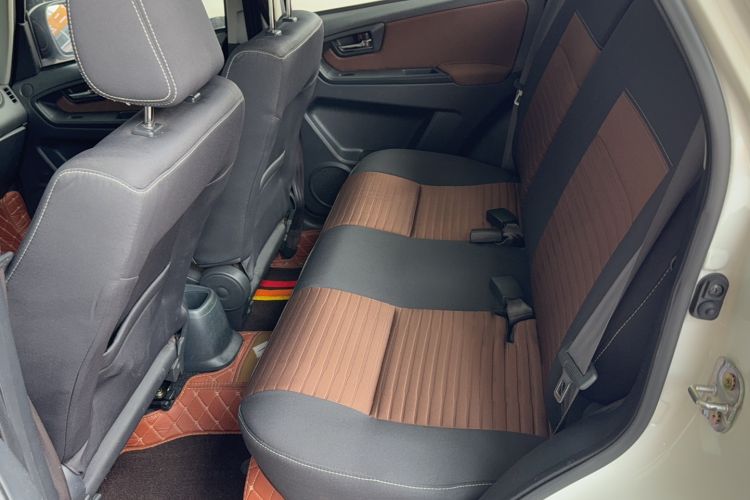 Used Suzuki SX4 2013 1.6L Automatic CoolRide Model
