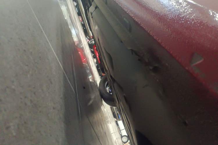 Used  fortwo 2015 1.0L 52 kW Hardtop Passion Edition
