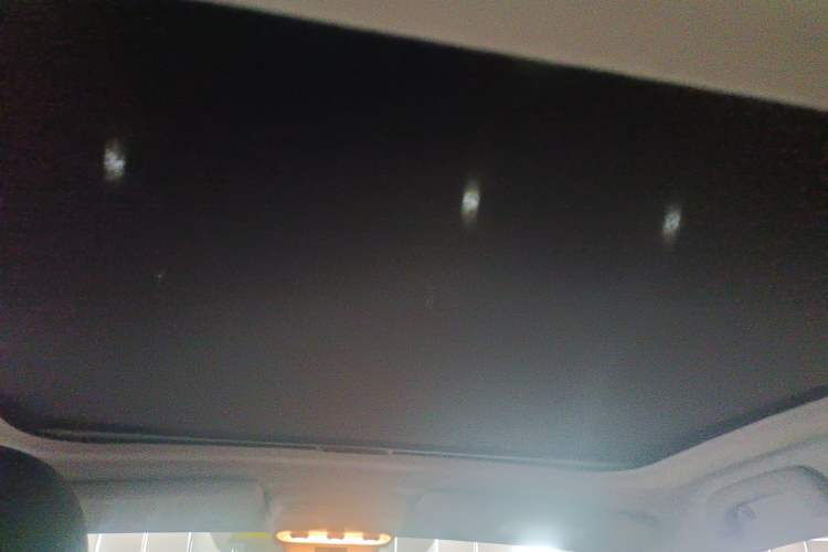 Used  fortwo 2015 1.0L 52 kW Hardtop Passion Edition
