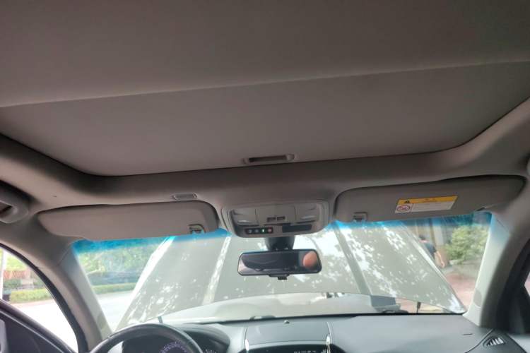 Used Cadillac ATS-L 2017 28T Tech Edition
