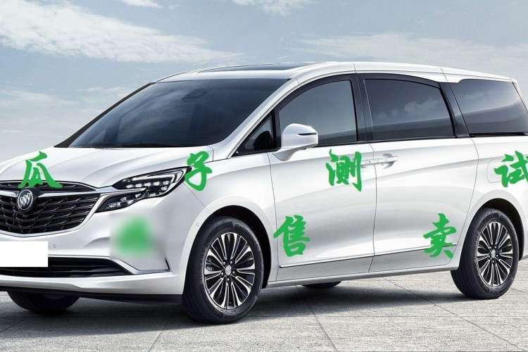 Used Honda Civic 2019 220TURBO CVT Dynamic Edition China VI
