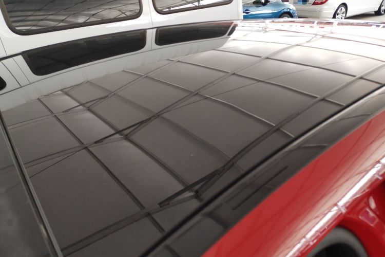 Used Mercedes-Benz A-Class 2015 A 200 Fashion Model
