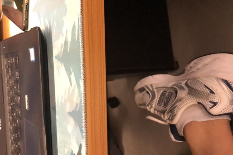 Used Buick GL8 2004 3.0L CT2 Comfort Edition
