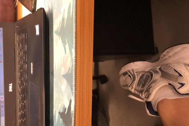 Used Buick GL8 2004 3.0L CT2 Comfort Edition
