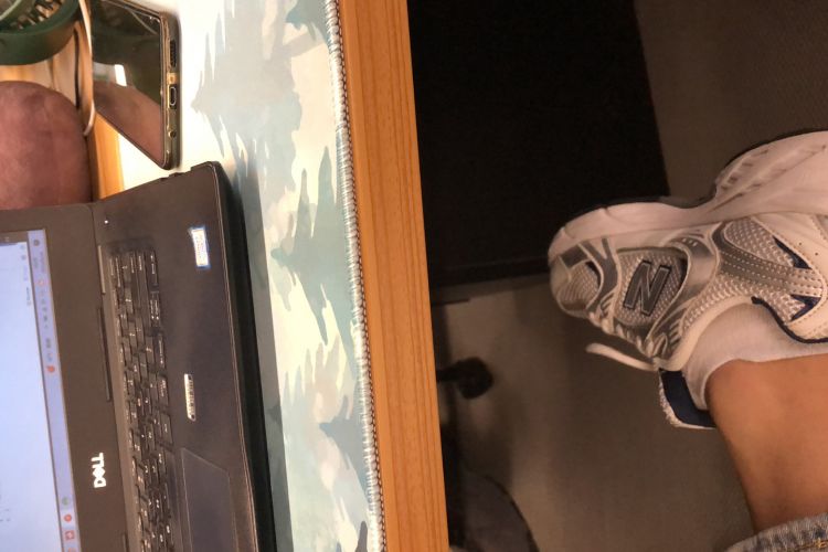 Used Buick GL8 2004 3.0L CT2 Comfort Edition
