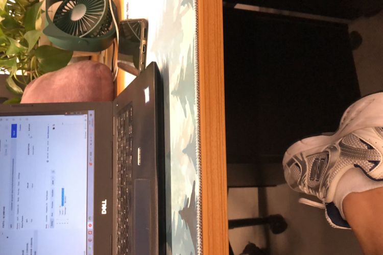 Used Buick GL8 2004 3.0L CT2 Comfort Edition
