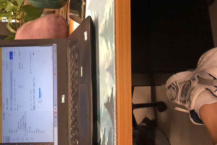 Used Buick GL8 2004 3.0L CT2 Comfort Edition
