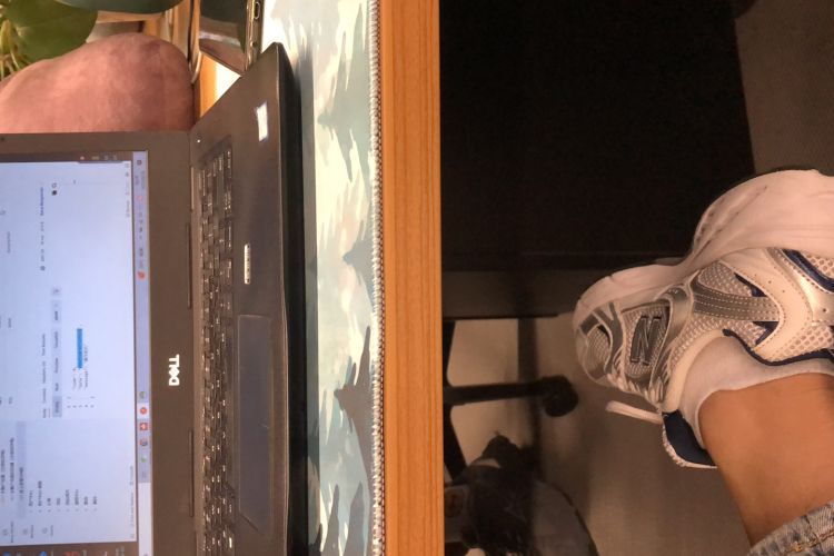 Used Buick GL8 2004 3.0L CT2 Comfort Edition
