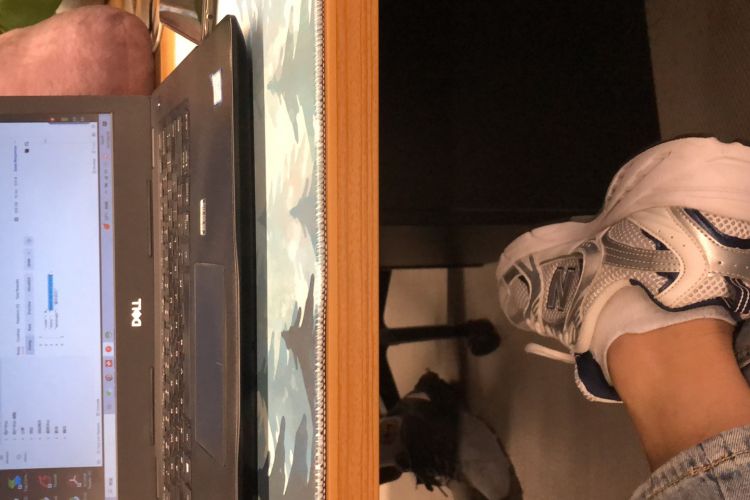 Used Buick GL8 2004 3.0L CT2 Comfort Edition
