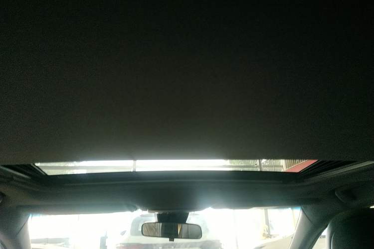 Used Toyota Avalon 2021 2.5L Luxury Edition