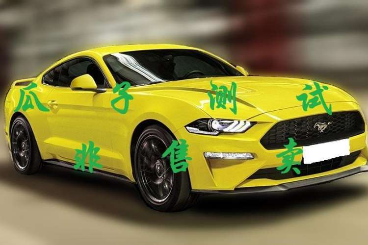 Used Buick GT 2021 Revised Version Flagship 1.5L Automatic Elite Edition
