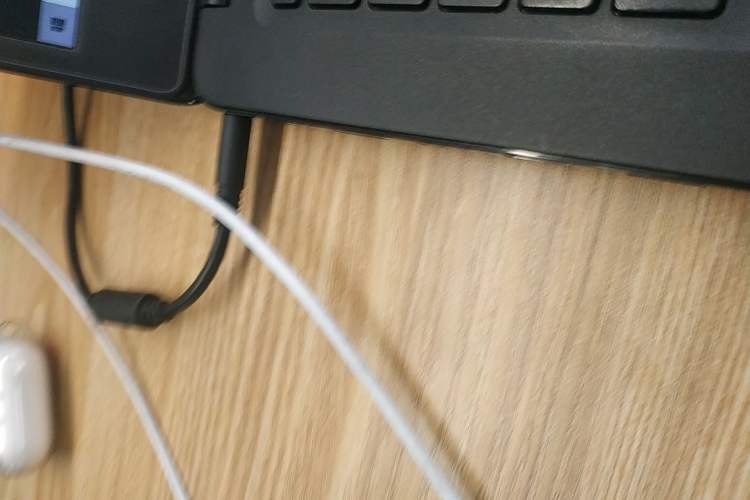 Used Audi A6 2022 Avant Futurist 40 TFSI Luxury Dynamic Model
