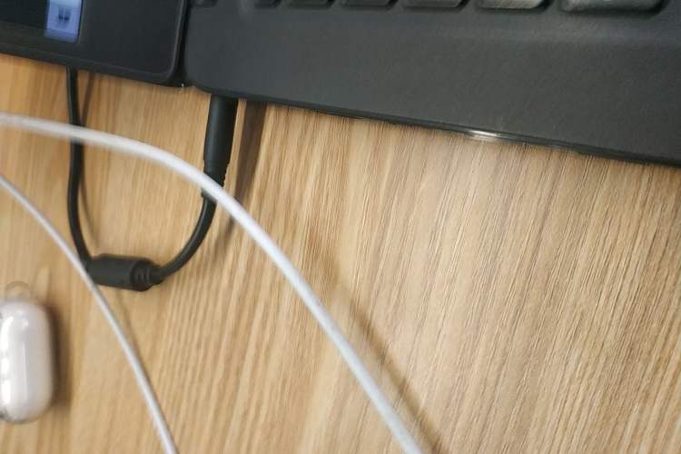 Used Audi A6 2022 Avant Futurist 40 TFSI Luxury Dynamic Model
