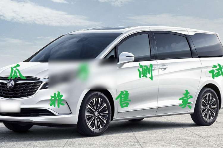 Used Audi A8 2023 A8L 50 TFSI quattro Prestige Edition
