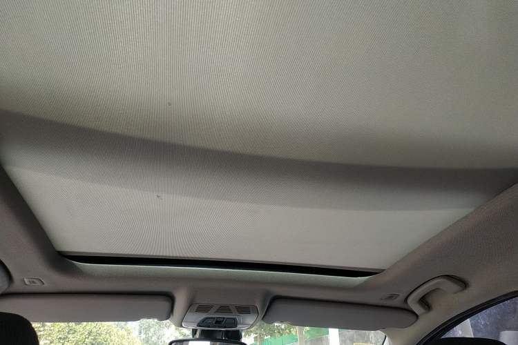 Used BMW 2 Series Gran Tourer 2015 218i Leading Model