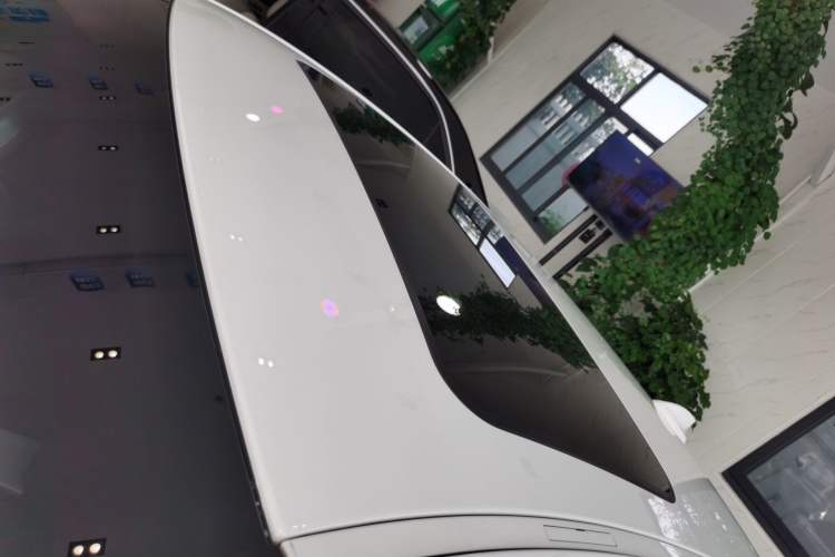 Used BMW 4 Series 2017 425i Gran Coupe Leading Model with M Sport Package