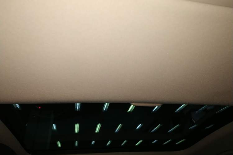 Used Volkswagen Golf 2019 280TSI DSG Comfort Version China VI Standard