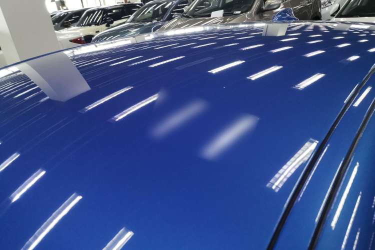 Used BMW 1 Series 2017 118i Fashion Model