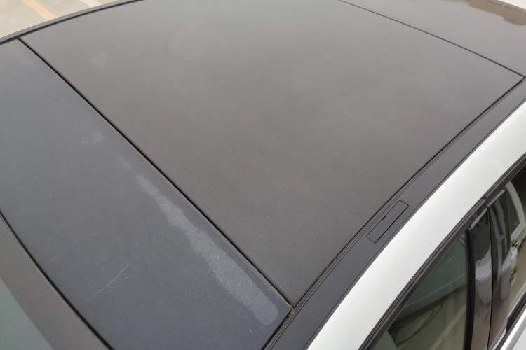 Used Mercedes-Benz A-Class 2013 A 180 Fashion Model
