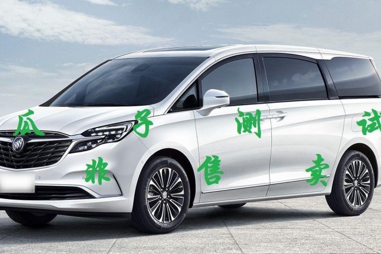 Used Audi A6 2023 Avant Futurist 40 TFSI Luxury Dynamic Model
