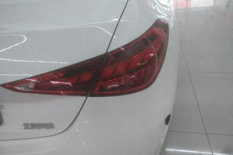 Used Mercedes-Benz C-Class 2022 Restyled C 200 L Sport Edition
