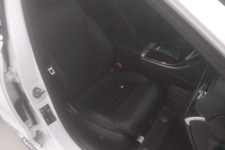 Used Mercedes-Benz C-Class 2022 Restyled C 200 L Sport Edition
