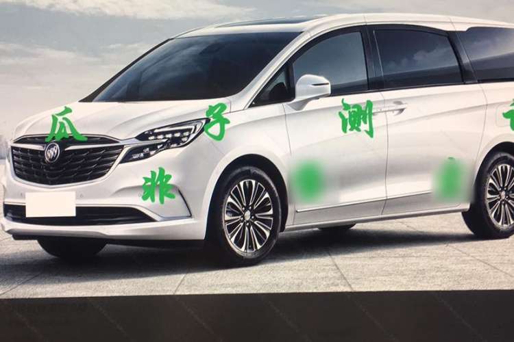 Used Audi A8 2024 A8L 45 TFSI quattro Luxury Model
