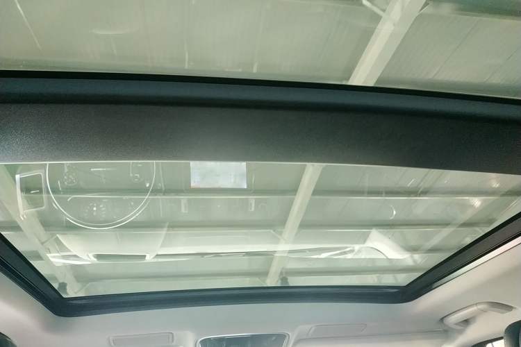 Used Land Rover Range Rover Sport 2019 3.0 L6 HSE DYNAMIC
