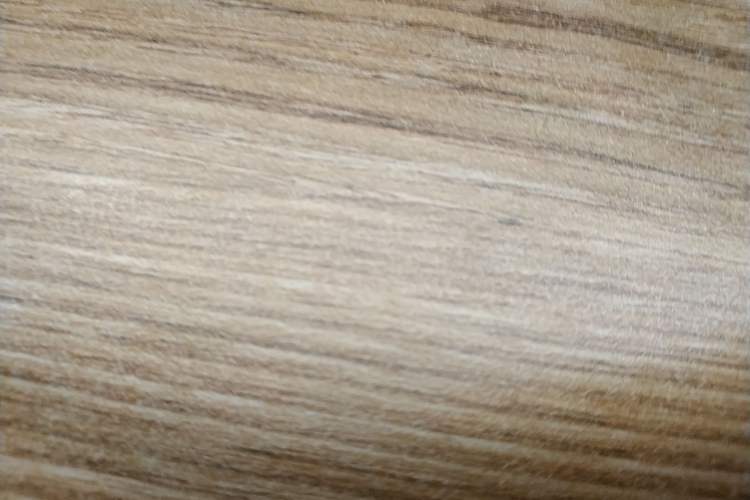 Used Audi A8 2024 A8L Horch Founder's Edition 60TFSI
