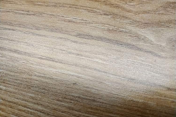 Used Audi A8 2024 A8L Horch Founder's Edition 60TFSI
