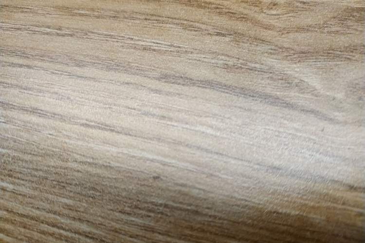 Used Audi A8 2024 A8L Horch Founder's Edition 60TFSI
