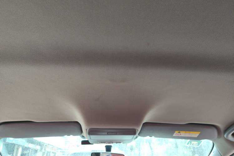 Used Peugeot 3008 2013 2.0L Automatic Classic Edition
