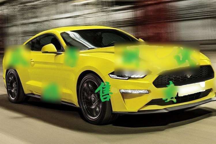 Used Toyota Corolla 2023 1.8L Smart Electric Hybrid Dual-Motor Pioneer Edition
