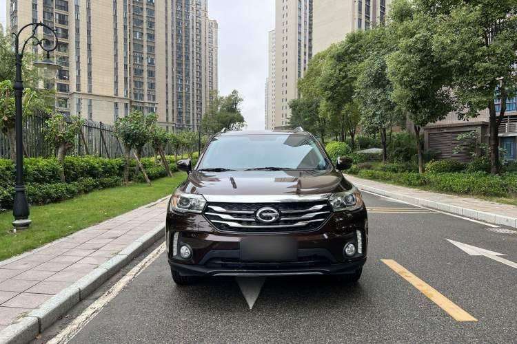 TDK.VehicleDetails.img