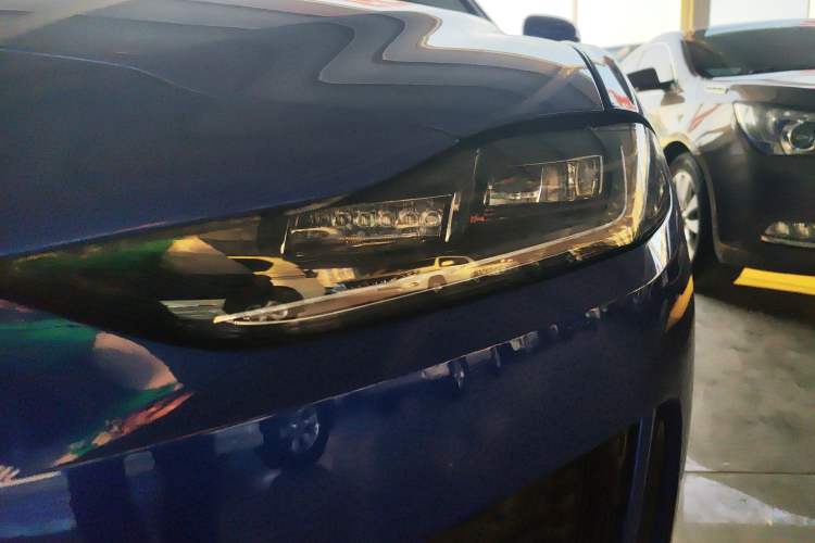 Used Jaguar XEL 2020 2.0T 200 PS R-DYNAMIC S Advanced Sport Edition
