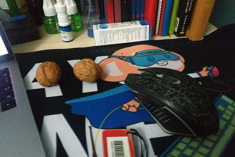 Used Peugeot 4008 2019 Revised Version 360THP – First Edition
