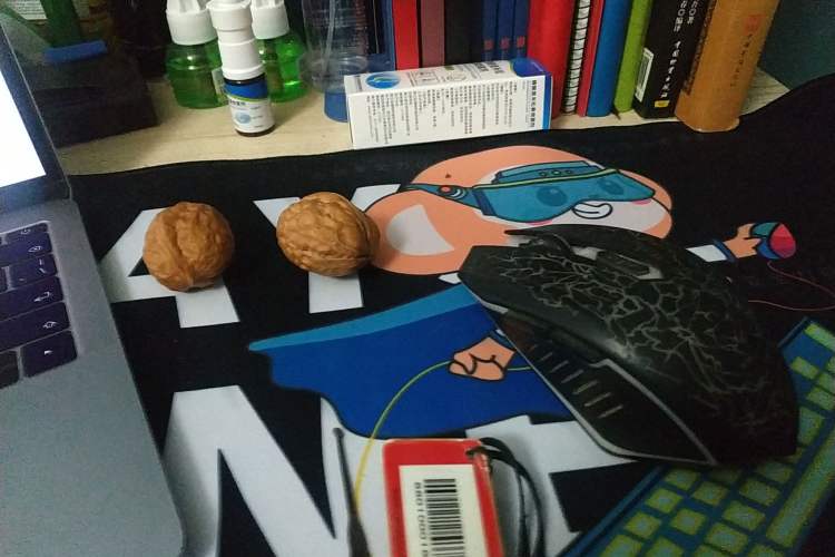 Used Peugeot 4008 2019 Revised Version 360THP – First Edition
