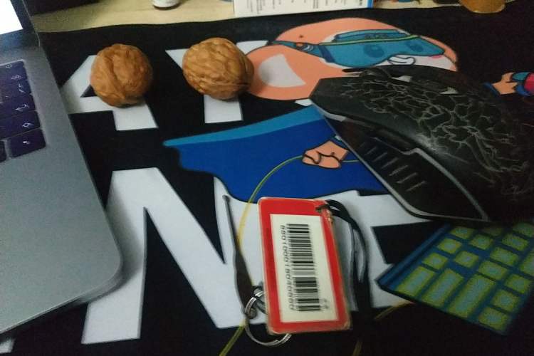 Used Peugeot 4008 2019 Revised Version 360THP – First Edition
