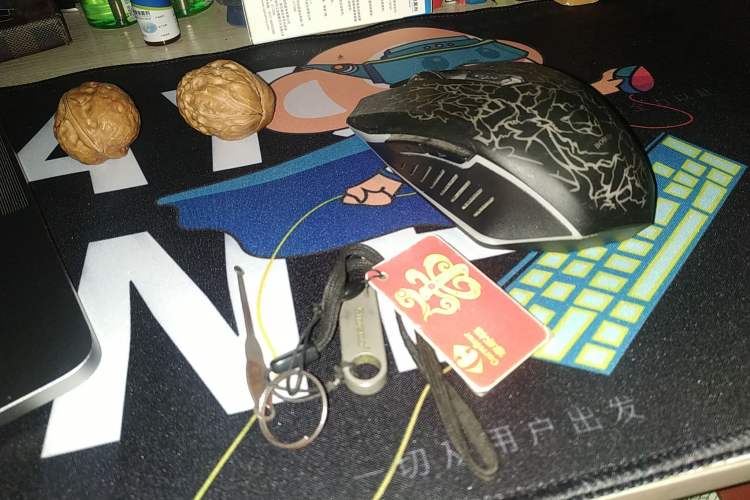 Used Peugeot 4008 2019 Revised Version 360THP – First Edition
