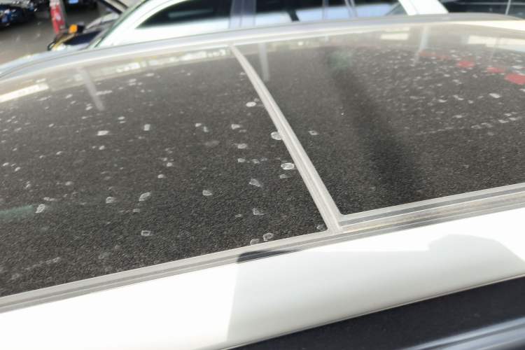 Used BMW 2 Series Active Tourer 2016 218i Leading Model
