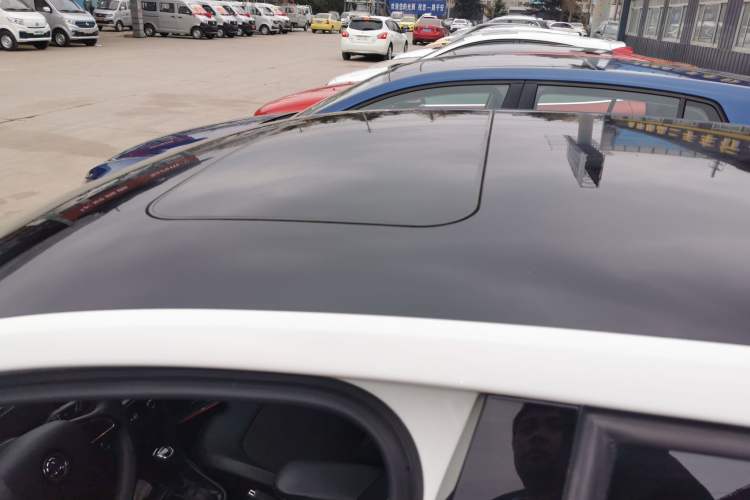 Used Skoda Rapid Spaceback 2016 Revised 1.6L Automatic Smart Drive Version
