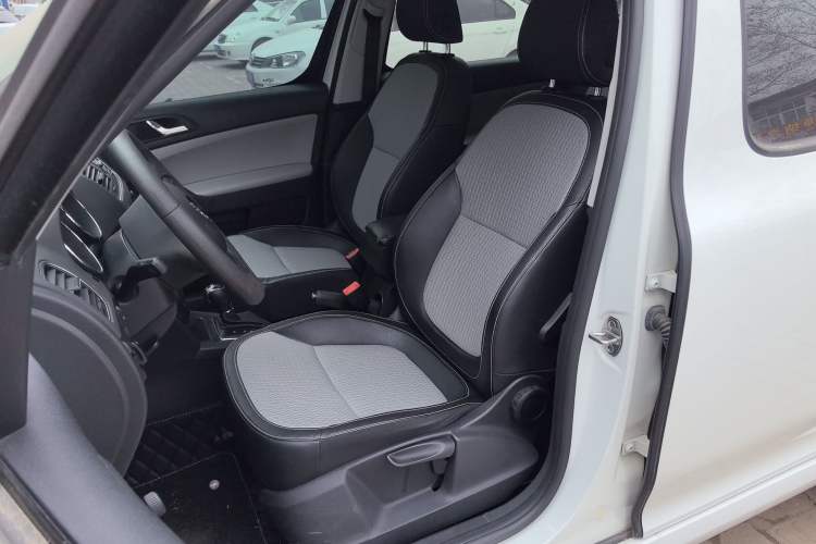 Used Skoda Yeti 2016 1.4TSI DSG Advanced Edition