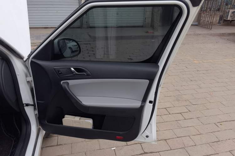 Used Skoda Yeti 2016 1.4TSI DSG Advanced Edition