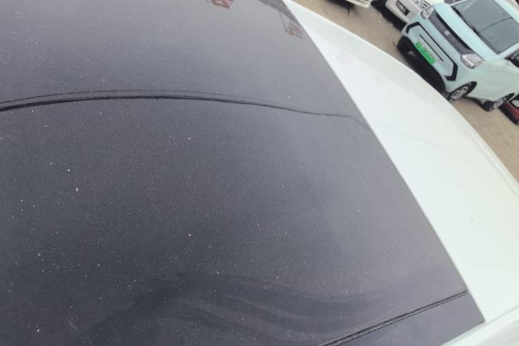 Used Volkswagen Golf 2016 230TSI Automatic Luxury Version
