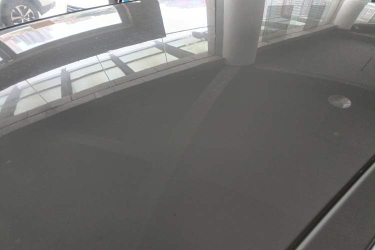 Used Peugeot 301 2014 1.6L Automatic Comfort Edition