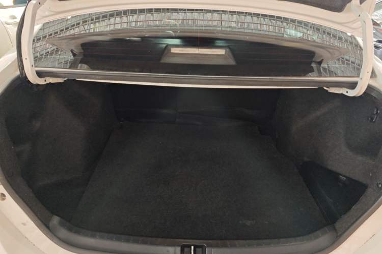 Used Toyota Corolla 2017 Revised Version 1.2T S-CVT GL-i
