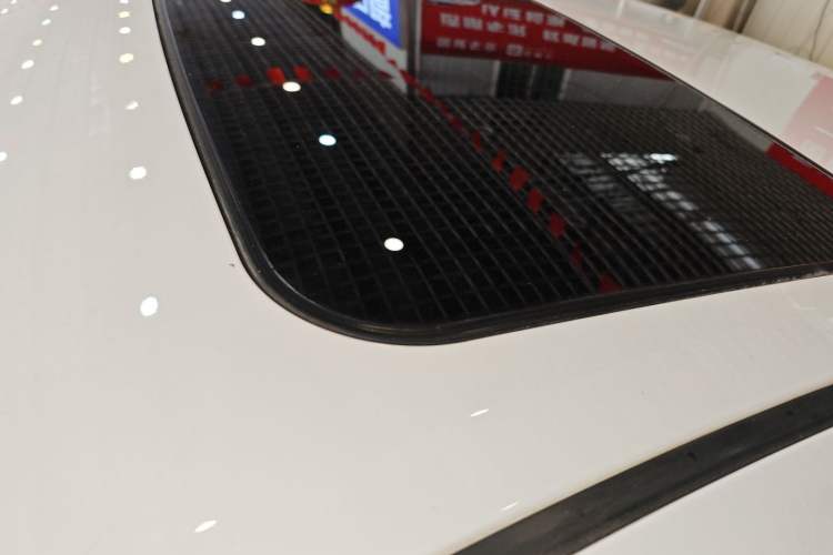 Used Toyota Corolla 2017 Revised Version 1.2T S-CVT GL-i
