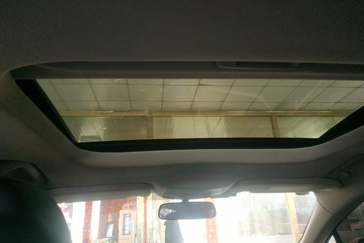 Used Ford Mondeo 2020 EcoBoost 180 Stylish Model
