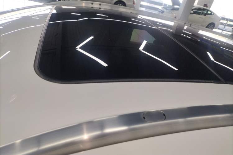 Used Honda XR-V 2015 1.8L VTi CVT Luxury Edition